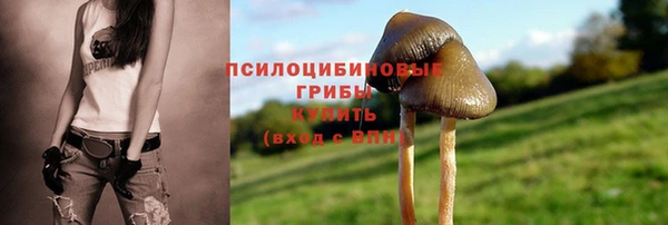 синтетический гашиш Мегион