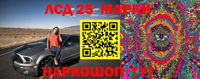 крисы Заволжье