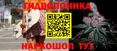 бошки Жуковский