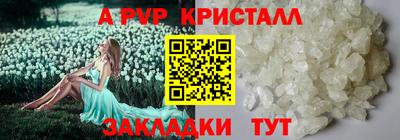 бошки Жуковский