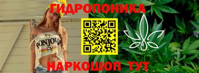 бошки Жуковский